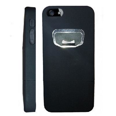 iPhone 5 Bottle Opener