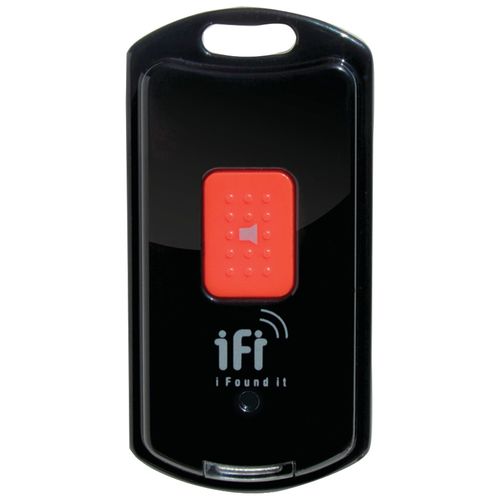 IFI MODEL T4.0 Smart Tag 4.0 (Bulk Packaging)