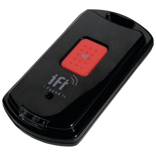 IFI MODEL T4.0 RP Smart Tag 4.0 (Retail Packaging)