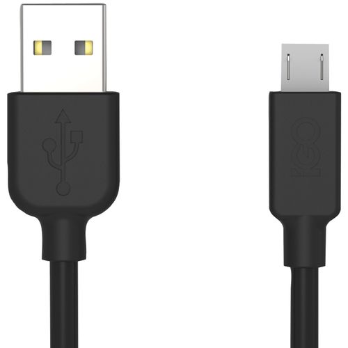 IGO AC05123-0001 Micro Sync Cable