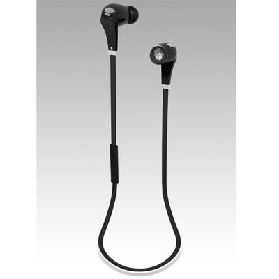 Bluetooth Sport Earbuds