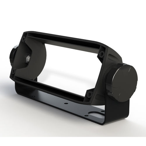 FUSION MS-HUGMS GIMBAL MOUNT - FOR RA50