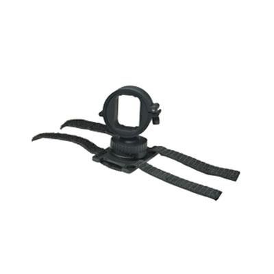 HD Vented Helmet Strap