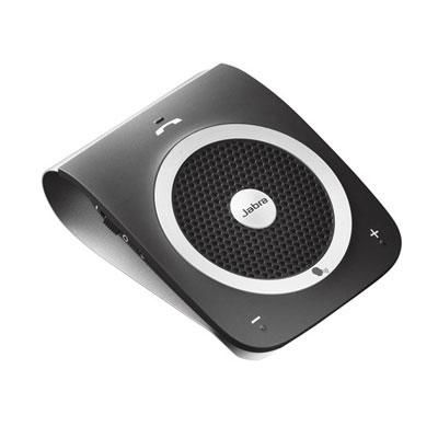 Bluetooth Speakerphone