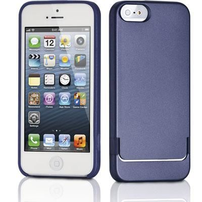 iPhone 5 Slider Case