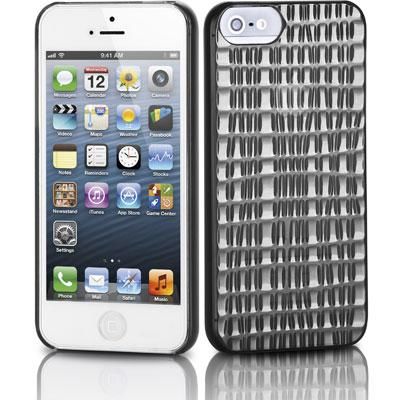 iPhone 5 Slim Wave Case