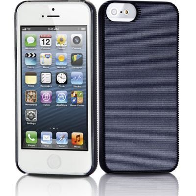 iPhone 5 Slim Laser Case