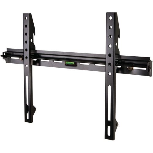 OMNIMOUNT 61-084-223 Fixed Mount (23"" - 52"")