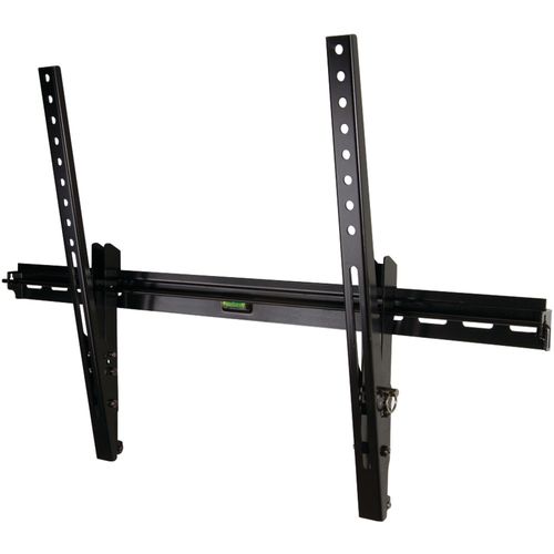 OMNIMOUNT 61-083-223 Tilt Mount (37"" - 80"")