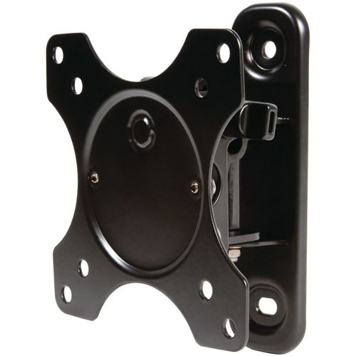 OMNIMOUNT 60-841 13"" - 37"" Tilt & Pan Mount