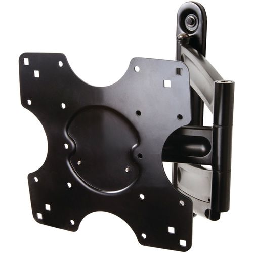 OMNIMOUNT 45-286 32"" - 50"" Full-Motion Mount