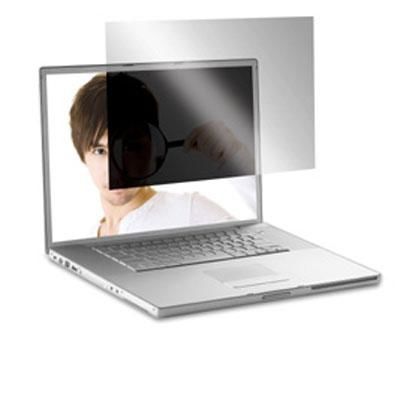 14""  Laptop Privacy Screen