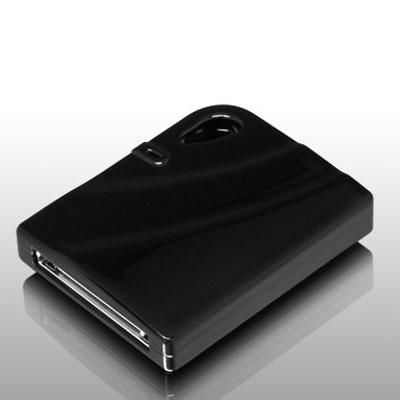 Bluetooth Audio Receiver