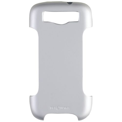 DBA CASES 639713195286 Samsung(R) Galaxy S(R)III Ultra PC Case (Silver)