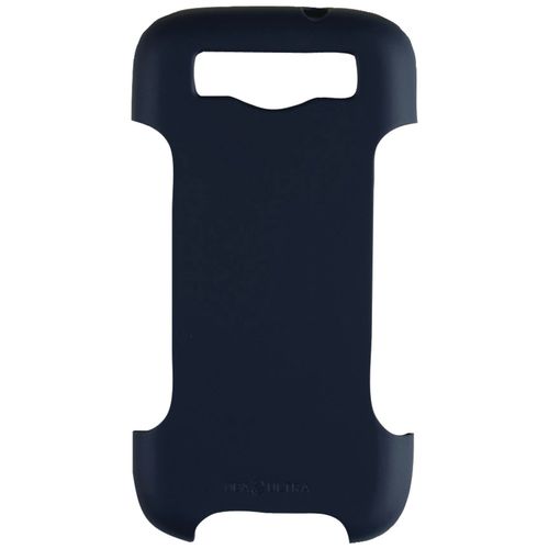 DBA CASES 639713195293 Samsung(R) Galaxy S(R)III Ultra PC Case (Blue Slate)