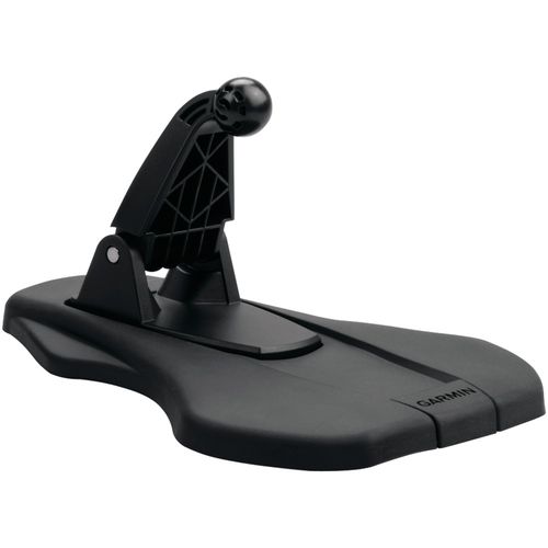 GARMIN 010-11280-02 Friction Mount