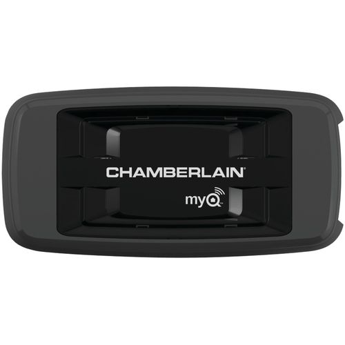 MYQ CHAMBERLAIN CIGBU myQ(R) Gateway