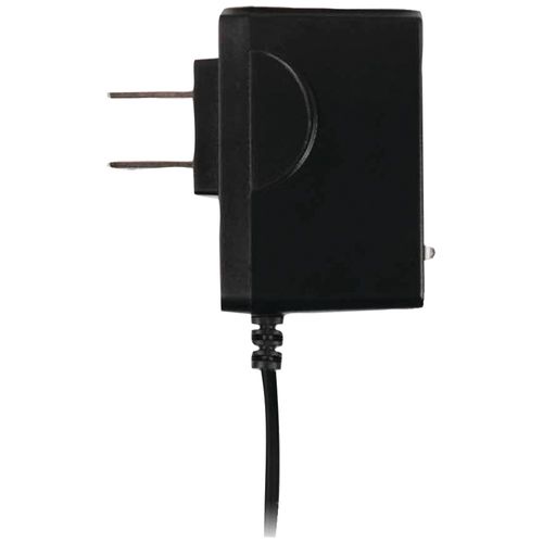 IESSENTIALS IE-ACPA Universal Wall Charger