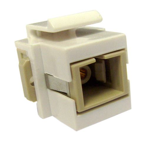 Keystone, White, SC Fiber Optic Network Coupler