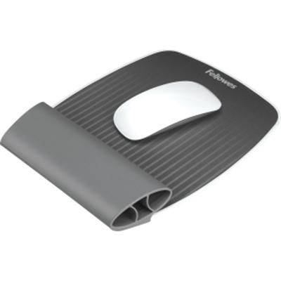 ISpire Series Wrist Rocker