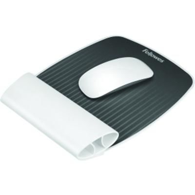 ISpire Series Wrist Rocker