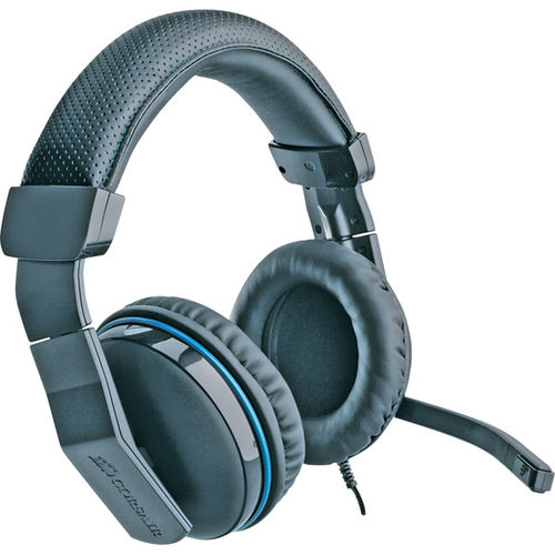 Vengeance 1300 Analog Gaming Headset