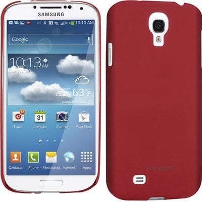 Samsung Galaxy S4 Snap  shell