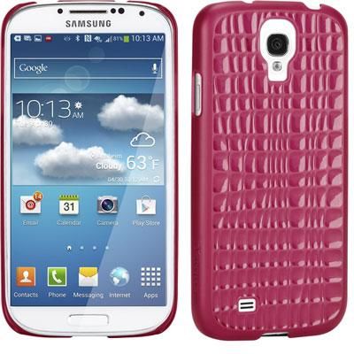 Samsung Galaxy S4 Slim Wave