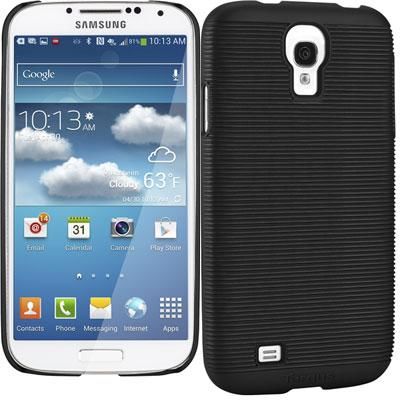 Samsung Galaxy S4 Slim Laser