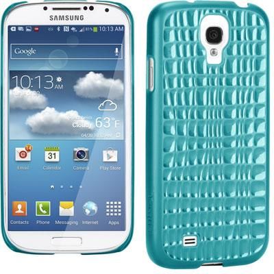 Samsung Galaxy S4 Slim Wave