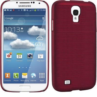 Samsung Galaxy S4 Slim Laser