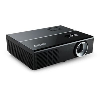 Pro Projector