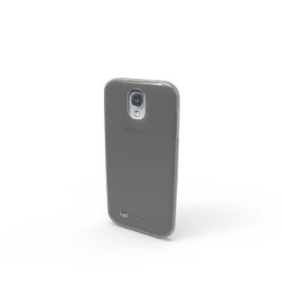 S4 Gel Case Grey