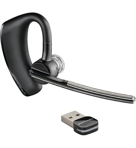 B235 UC Bluetooth Headset 87670-01