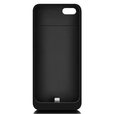 iPhone 5 Battery Case