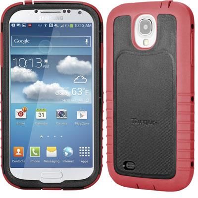 Rugged Case Max GalaxyS4