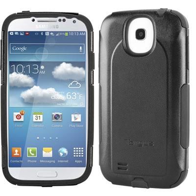 Rugged Case for GalaxyS4