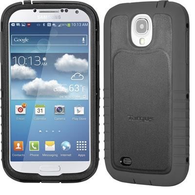 Rugged Case Max GalaxyS4