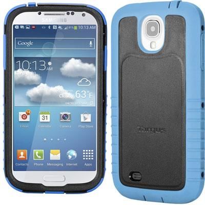 Rugged Case Max GalaxyS4