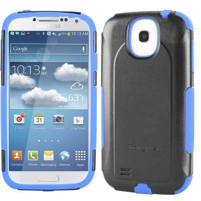 Rugged Case for GalaxyS4