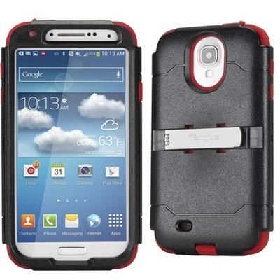 Rugged Max Pro Case GalaxyS4