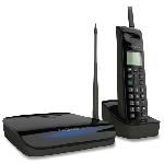 FreeStyl 2 Extreme Range Cordless Phone