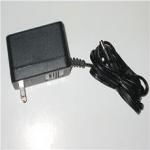 Base Power Supply Adapter