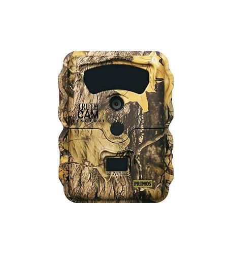 Primos Truth Cam Blackout 7.0 Trail Cam - pri-63035