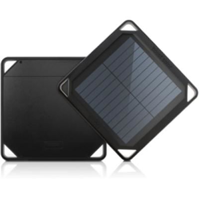 Boost Solar Portable Charger