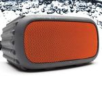 Orange Bluetooth Speaker