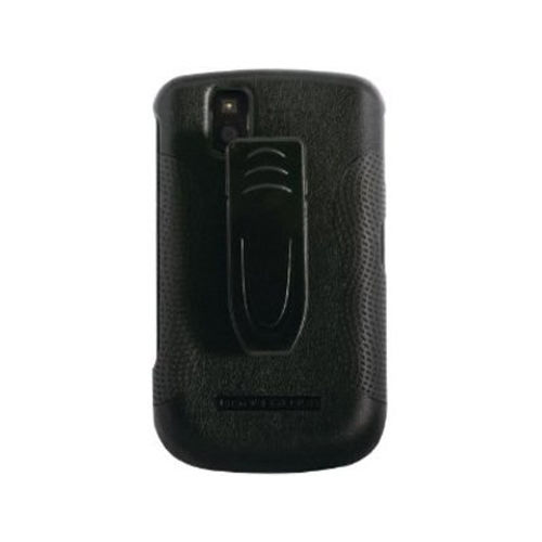 Body Glove Snap-On Case for BlackBerry 9630 Tour, 9650 Bold