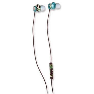 Manhattan Earbuds Cellular