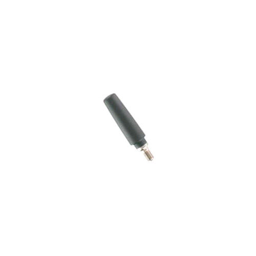 OEM PCD CASIO G'ZONE TYPE-V C511 Replacement Antenna