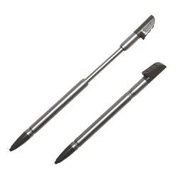 Samsung SCH-i760 OEM Stylus, 2-Pack (ASY691DDEB)